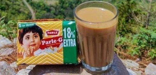 After Bajaj, Parle G speaks against toxic content on TV news