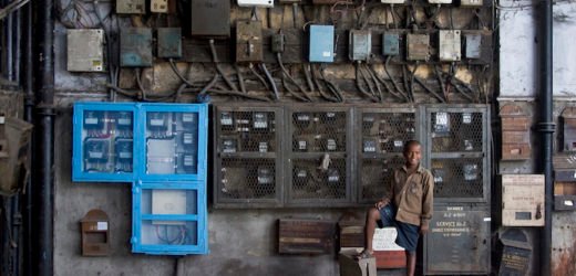 Reliance plans to enter the ‘Smart Electricity Meter’ Market