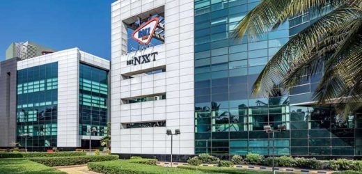 RMZ Corp to sell $2 Billion assets to Canada’s Brookfield – Biggest Real Estate Deal in India