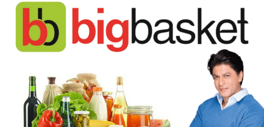Tata Group likely to buy a majority stake in online grocer BigBasket: Report