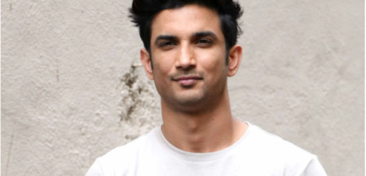 Sushant Singh Rajput Case : Over 80k Fake Accounts created to discredit Mumbai Police