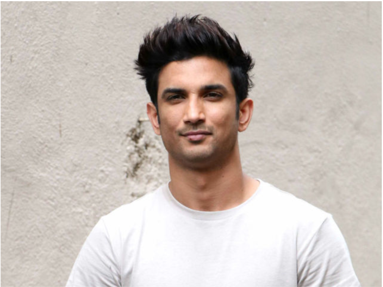 Sushant Singh Rajput Case : Over 80k Fake Accounts created to discredit Mumbai Police