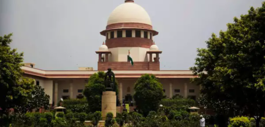 Supreme Court seeks Attorney General’s help on Madhya Pradesh HC’s ‘Rakhi for Bail’ order.