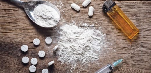 Delhi – NCB’s next target after Mumbai in Drug matter
