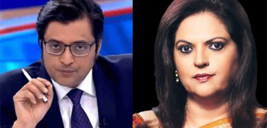 Top Bollywood Production houses move to Delhi HC against 2 news channels for irresponsible reporting