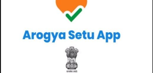 Ministry Of Electronics, NIC And NeGD Have No Information About Who Created Arogya Setu App & How It Was Created: CIC Summons CPIO
