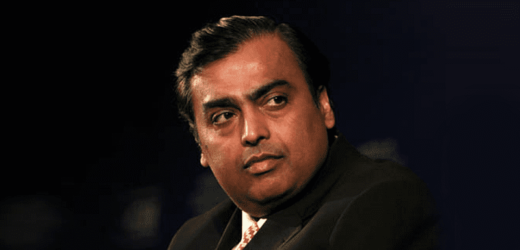 Abu Dhabhi’s Mubadala invests ₹6,247.5 cr in Reliance Retail stake