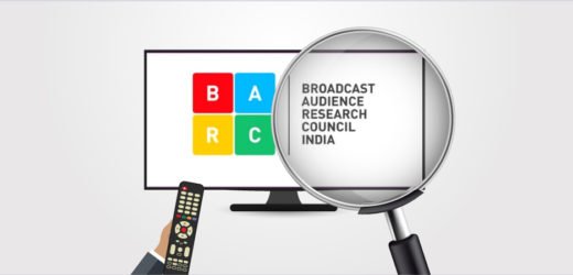 Rating agency BARC to pause news channel ratings amid TRP fraud investigation