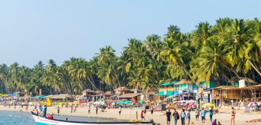 Unlock 5.0: Guidelines for tourists headed to beaches of Goa, Kerala; hills of Uttarakhand, Himachal Pradesh