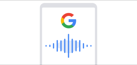 ‘Hum to search’ feature by Google helps you find songs that you can’t name !