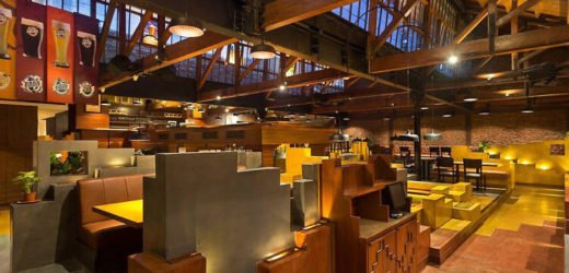 Unlock 5.0: Mumbai bar closing time 1.30 am, drink orders can be placed by 12:30 am