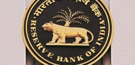 RBI issues new guidelines to be in effect from today : Here’s what you need to know.