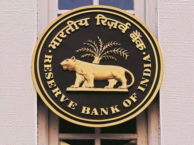 RBI issues new guidelines to be in effect from today : Here’s what you need to know.