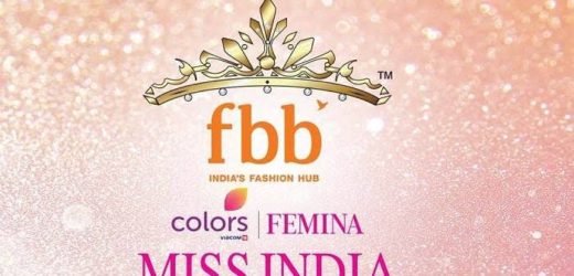 Femina Miss India, the coveted pageant goes digital this year