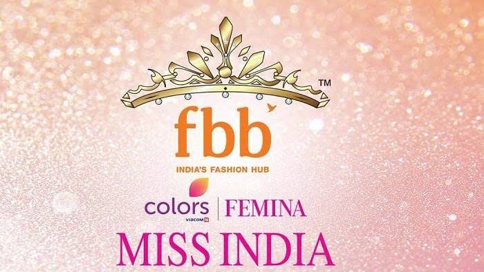 Femina Miss India, the coveted pageant goes digital this year