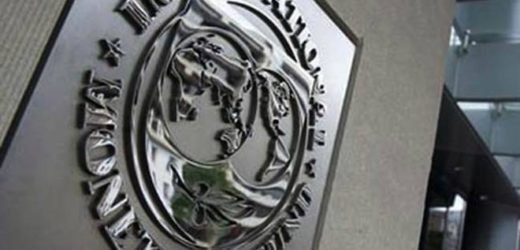 India’s GDP likely to contract by 10.3% in 2020-’21, says International Monetary Fund