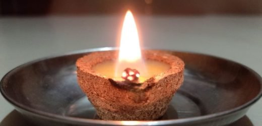 33 crore cow dung ‘diyas’ to hit market this Diwali to counter Chinese lights: Rashtriya Kamdhenu Aayog