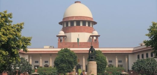 Take action against online gambling: HC to State government.