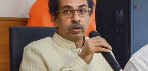 Maharashtra government withdraws August order to implement new farm laws under pressure from Cong-NCP