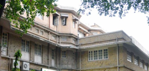 KEM Hospital Mumbai to come up with City’s first plasma bank for Covid patients
