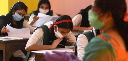 Unlock 5.0 – Schools to Reopen in stages from October 15 with strict SOP’s