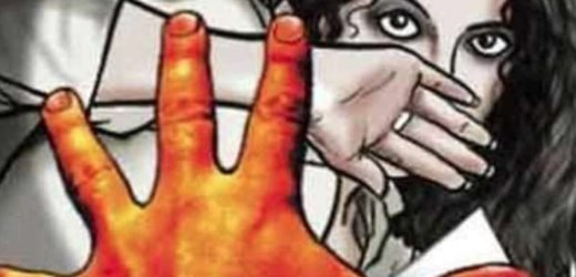 Revenge porn latest social evil: Chennai court