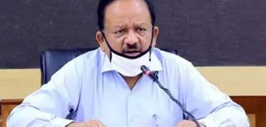 Quota for Covid warriors’ children in MBBS, BDS seats