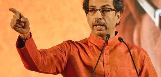 Centre asks Maharashtra to stop work on car shed project at Kanjurmarg: Report