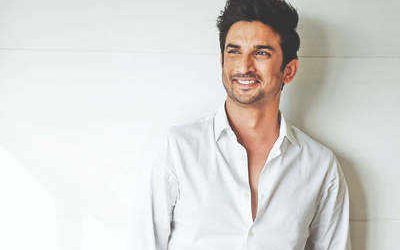 Delhi HC notice to media houses, journalists over coverage of Sushant Singh death case