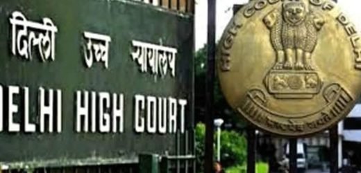 Delhi HC to Republic TV, Times now: ‘Ensure no defamatory content against Bollywood is broadcast’