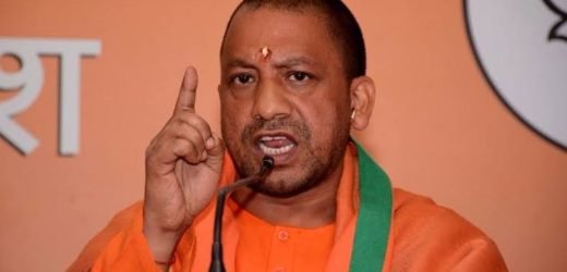 Yogi Adityanath to launch ‘Mission Rozgar’ after Diwali.