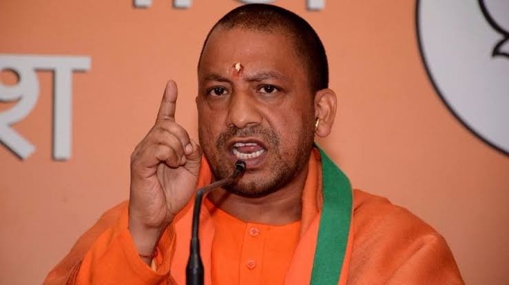 Yogi Adityanath to launch ‘Mission Rozgar’ after Diwali.