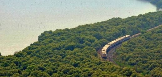 Dronagiri commercial and residential project illegal- Government says no Coastal authority permission granted.