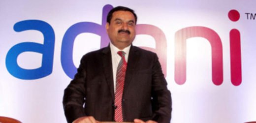 After Mangaluru, AAI hands over Lucknow airport to Adani Group on lease for 50 years