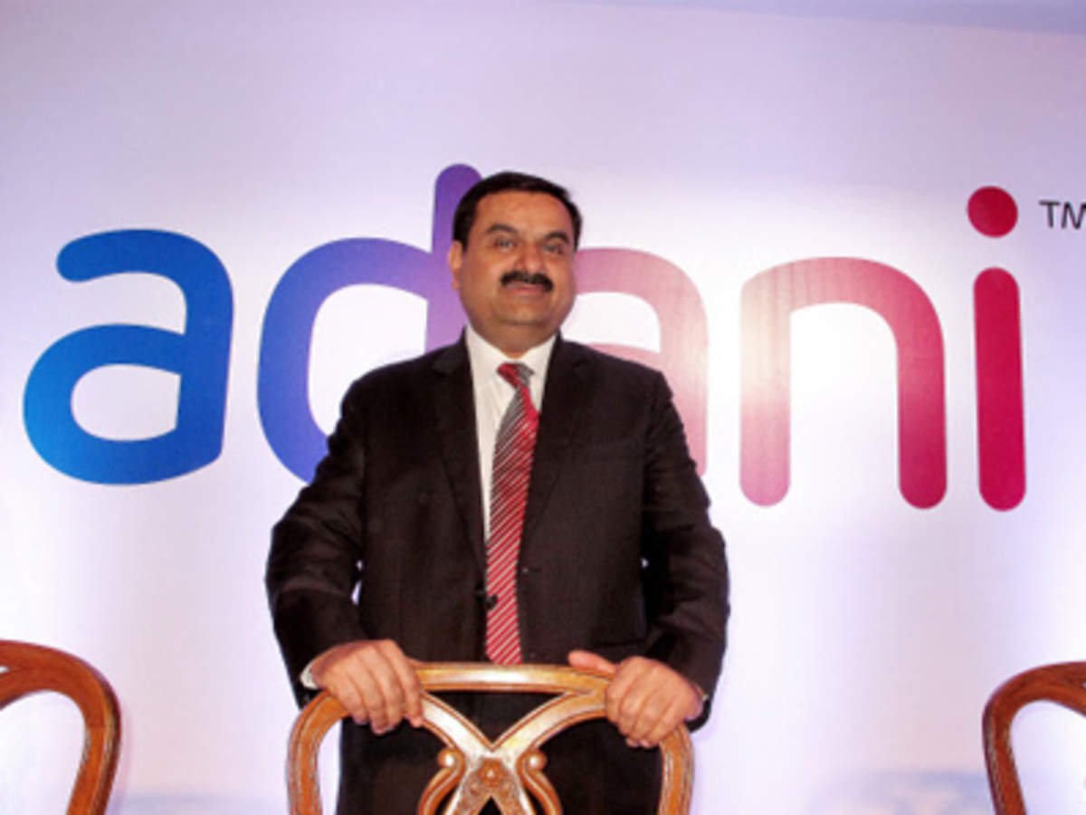 After Mangaluru, AAI hands over Lucknow airport to Adani Group on lease for 50 years