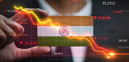 Indian Economy Recovering Sooner than Anticipated – Oxford Economics