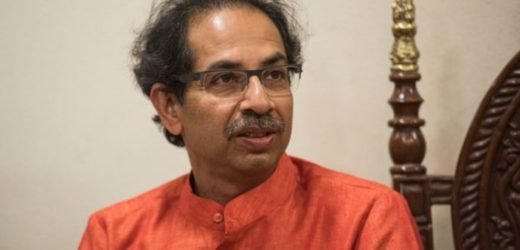 FPJ FOLLOW UP: CM Uddhav Thackeray sets an ambitious target of Rs 1 lakh cr of industrial investment in current fiscal year