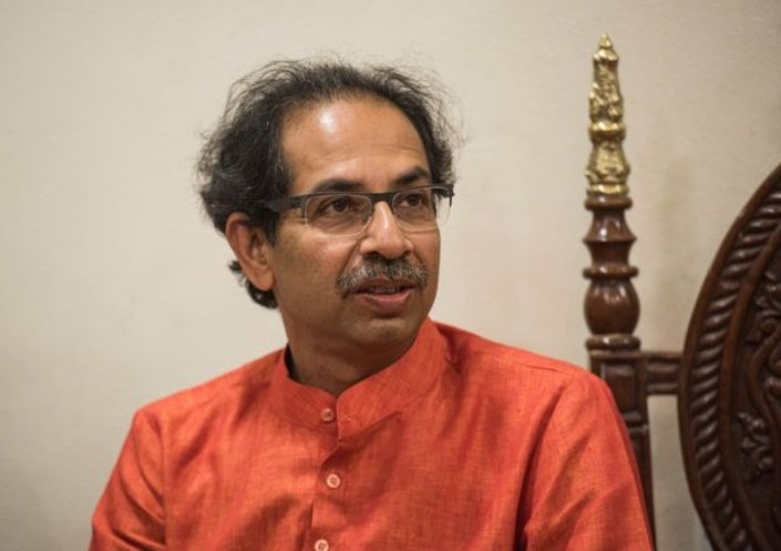 FPJ FOLLOW UP: CM Uddhav Thackeray sets an ambitious target of Rs 1 lakh cr of industrial investment in current fiscal year