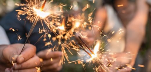 Haryana bans the sale, storage, and supply of imported firecrackers