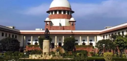 Insulting Remarks To SCs/STs Within Four Walls Not Offence: Supreme Court