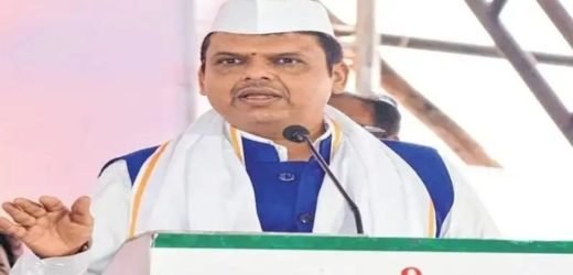 Emergency was defeated in 1977, mentality still alive : former Maharashtra CM Devendra Fadnavis