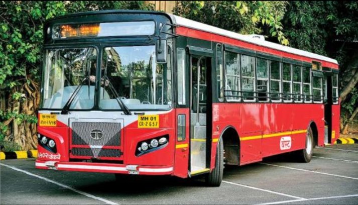 Maharashtra government allows private buses to operate with full capacity