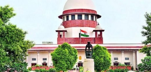 SC Asks Trial Courts to Consider Granting Witness Protection in Cases Against Lawmakers