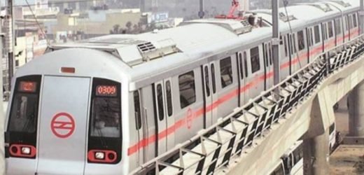 India gets mega infra loan from Germany