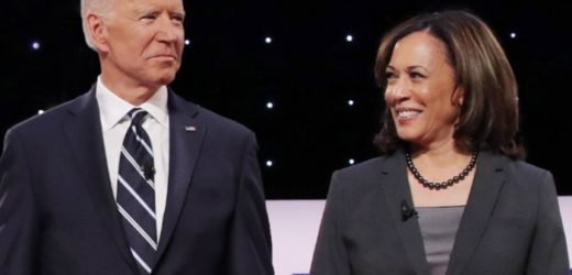 Joe Biden Plans To Raise H-1B Visa Limit, Remove Country Quota For Green Cards
