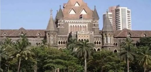 Plea in Bombay HC seeks strategy to hold FYJC admissions.