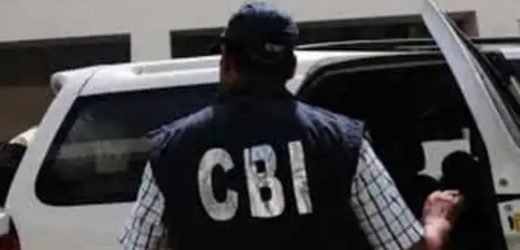 CBI arrests UP Junior engineer for alleged sexual abuse of 50 children.