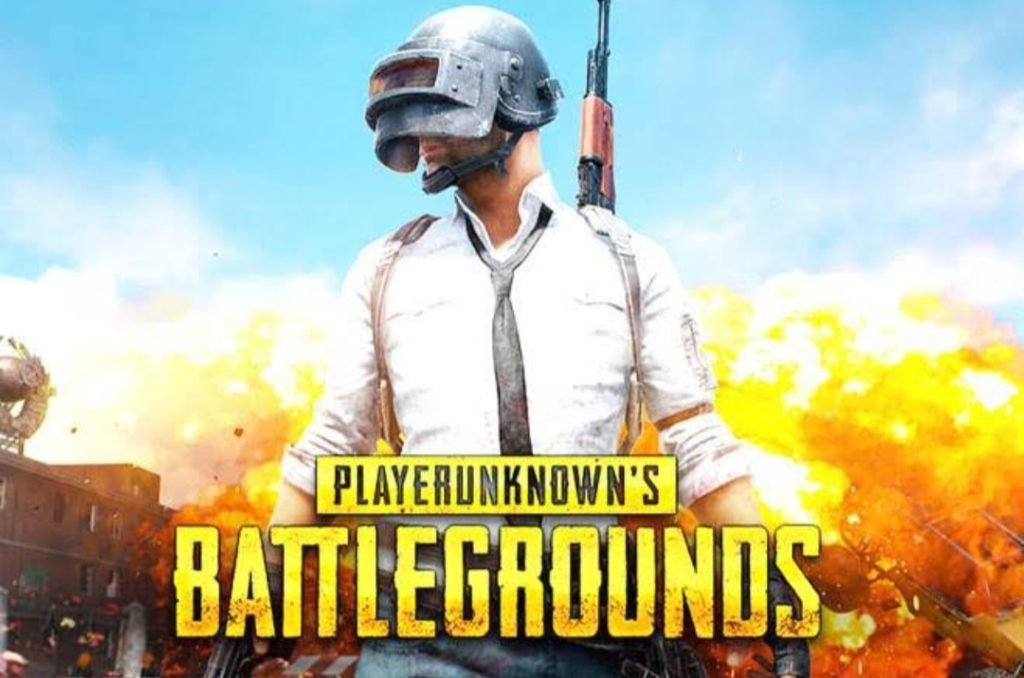 PUBG Mobile India rival FAU-G game launching soon. - India ...