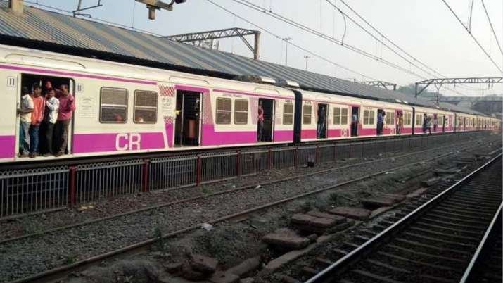 “Begin Local Trains for Teachers” urges Maharashtra Government to the Railways