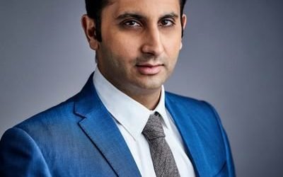 Oxford COVID-19 vaccine to be available for general public in next 3,4 months, says Adar Poonawalla